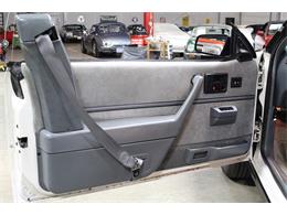 1990 Pontiac Sunbird (CC-1177138) for sale in Kentwood, Michigan