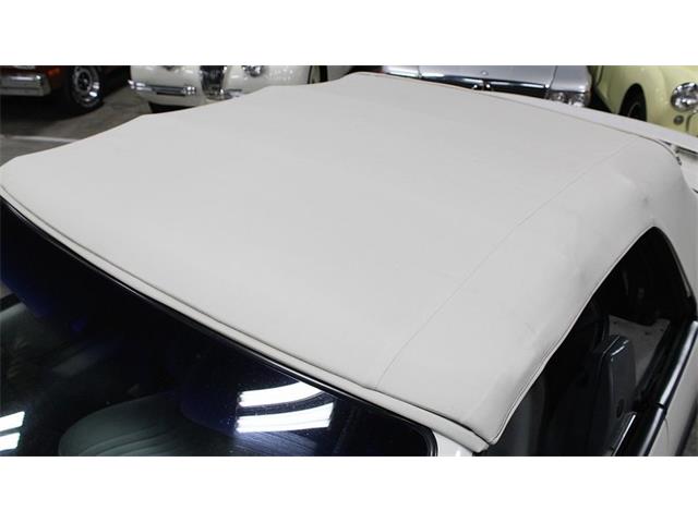 1990 Pontiac Sunbird (CC-1177138) for sale in Kentwood, Michigan