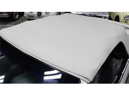 1990 Pontiac Sunbird (CC-1177138) for sale in Kentwood, Michigan