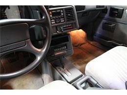 1990 Pontiac Sunbird (CC-1177138) for sale in Kentwood, Michigan