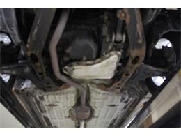1990 Pontiac Sunbird (CC-1177138) for sale in Kentwood, Michigan