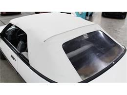 1990 Pontiac Sunbird (CC-1177138) for sale in Kentwood, Michigan