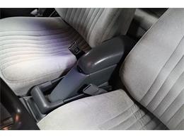 1990 Pontiac Sunbird (CC-1177138) for sale in Kentwood, Michigan