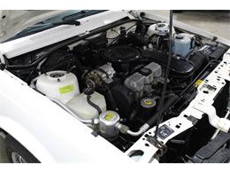 1990 Pontiac Sunbird (CC-1177138) for sale in Kentwood, Michigan