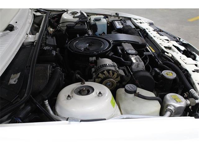 1990 Pontiac Sunbird (CC-1177138) for sale in Kentwood, Michigan