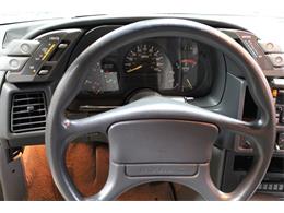 1990 Pontiac Sunbird (CC-1177138) for sale in Kentwood, Michigan