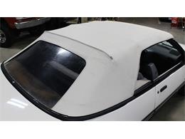 1990 Pontiac Sunbird (CC-1177138) for sale in Kentwood, Michigan