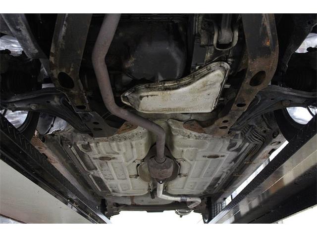 1990 Pontiac Sunbird (CC-1177138) for sale in Kentwood, Michigan