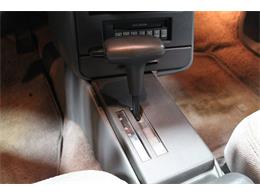 1990 Pontiac Sunbird (CC-1177138) for sale in Kentwood, Michigan