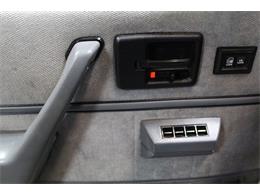 1990 Pontiac Sunbird (CC-1177138) for sale in Kentwood, Michigan