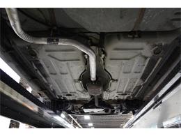1990 Pontiac Sunbird (CC-1177138) for sale in Kentwood, Michigan