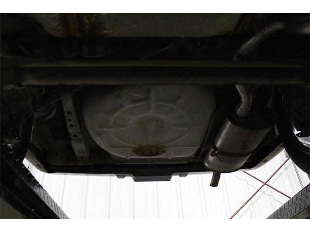 1990 Pontiac Sunbird (CC-1177138) for sale in Kentwood, Michigan