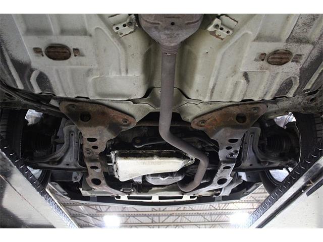 1990 Pontiac Sunbird (CC-1177138) for sale in Kentwood, Michigan