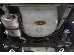 1990 Pontiac Sunbird (CC-1177138) for sale in Kentwood, Michigan