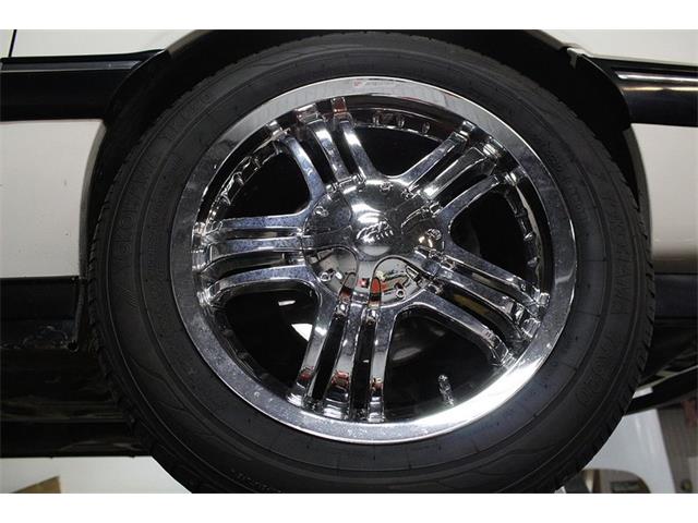 1990 Pontiac Sunbird (CC-1177138) for sale in Kentwood, Michigan