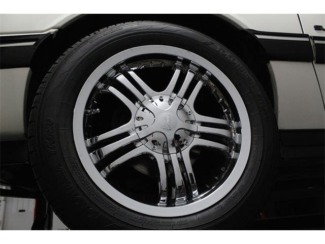 1990 Pontiac Sunbird (CC-1177138) for sale in Kentwood, Michigan