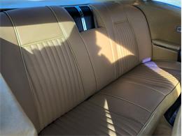 1966 Buick Riviera (CC-1177233) for sale in West Babylon, New York