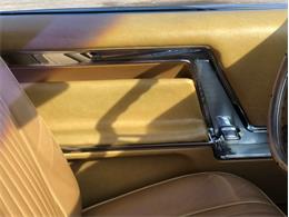 1966 Buick Riviera (CC-1177233) for sale in West Babylon, New York