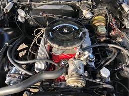 1966 Buick Riviera (CC-1177233) for sale in West Babylon, New York