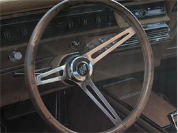 1966 Buick Riviera (CC-1177233) for sale in West Babylon, New York