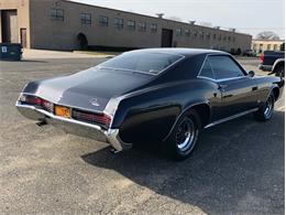 1966 Buick Riviera (CC-1177233) for sale in West Babylon, New York
