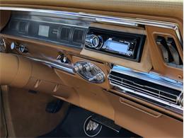 1966 Buick Riviera (CC-1177233) for sale in West Babylon, New York
