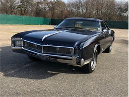 1966 Buick Riviera (CC-1177233) for sale in West Babylon, New York