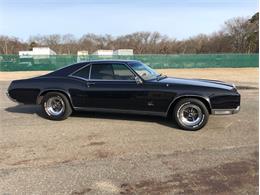 1966 Buick Riviera (CC-1177233) for sale in West Babylon, New York