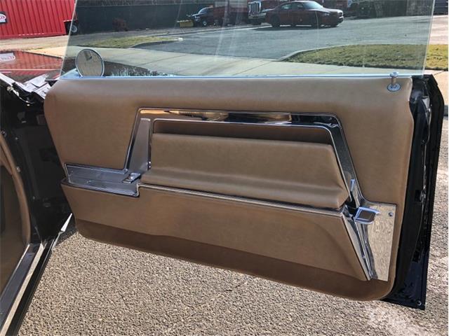 1966 Buick Riviera (CC-1177233) for sale in West Babylon, New York