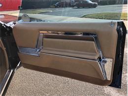 1966 Buick Riviera (CC-1177233) for sale in West Babylon, New York