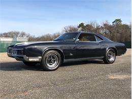 1966 Buick Riviera (CC-1177233) for sale in West Babylon, New York