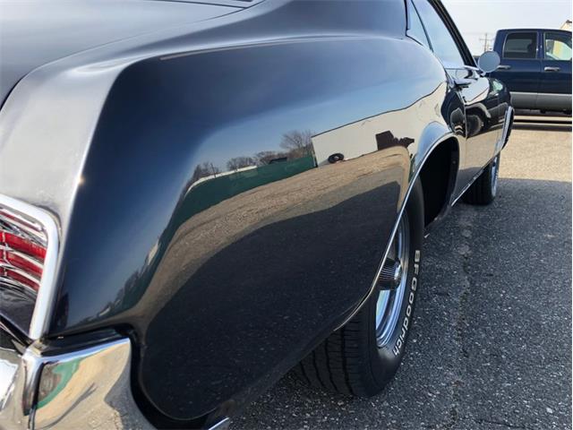 1966 Buick Riviera (CC-1177233) for sale in West Babylon, New York