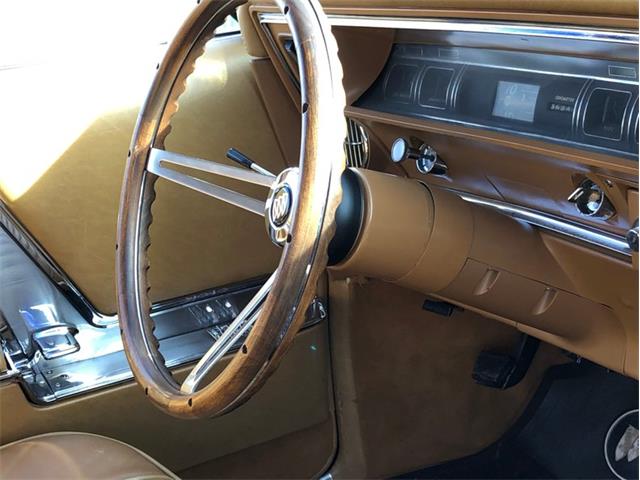 1966 Buick Riviera (CC-1177233) for sale in West Babylon, New York