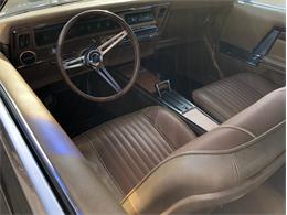 1966 Buick Riviera (CC-1177233) for sale in West Babylon, New York