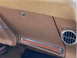 1966 Buick Riviera (CC-1177233) for sale in West Babylon, New York
