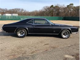 1966 Buick Riviera (CC-1177233) for sale in West Babylon, New York
