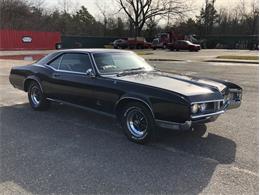 1966 Buick Riviera (CC-1177233) for sale in West Babylon, New York