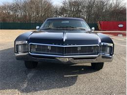 1966 Buick Riviera (CC-1177233) for sale in West Babylon, New York