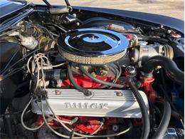 1966 Buick Riviera (CC-1177233) for sale in West Babylon, New York