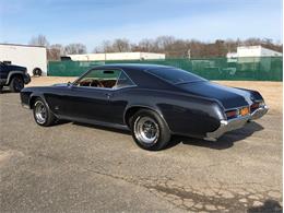 1966 Buick Riviera (CC-1177233) for sale in West Babylon, New York