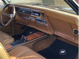1966 Buick Riviera (CC-1177233) for sale in West Babylon, New York