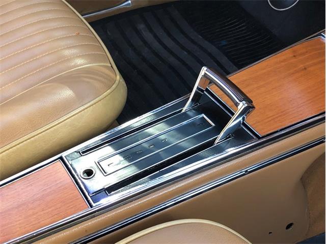 1966 Buick Riviera (CC-1177233) for sale in West Babylon, New York