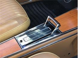 1966 Buick Riviera (CC-1177233) for sale in West Babylon, New York