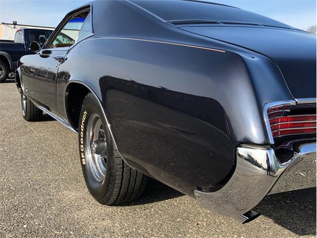 1966 Buick Riviera (CC-1177233) for sale in West Babylon, New York