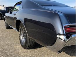 1966 Buick Riviera (CC-1177233) for sale in West Babylon, New York