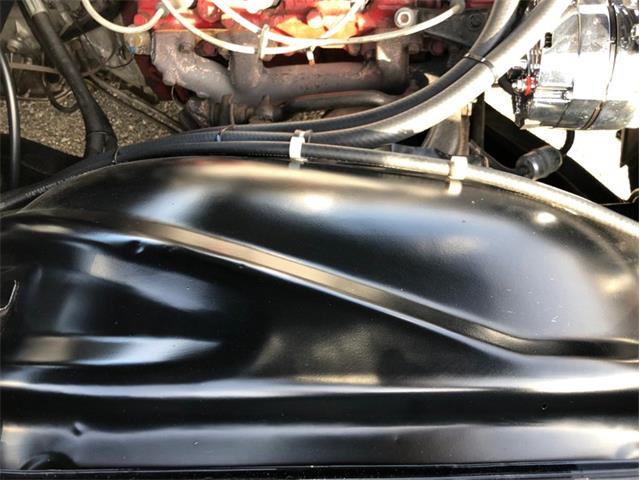 1966 Buick Riviera (CC-1177233) for sale in West Babylon, New York