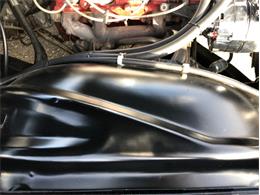 1966 Buick Riviera (CC-1177233) for sale in West Babylon, New York