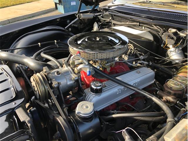 1966 Buick Riviera (CC-1177233) for sale in West Babylon, New York