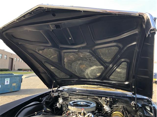 1966 Buick Riviera (CC-1177233) for sale in West Babylon, New York