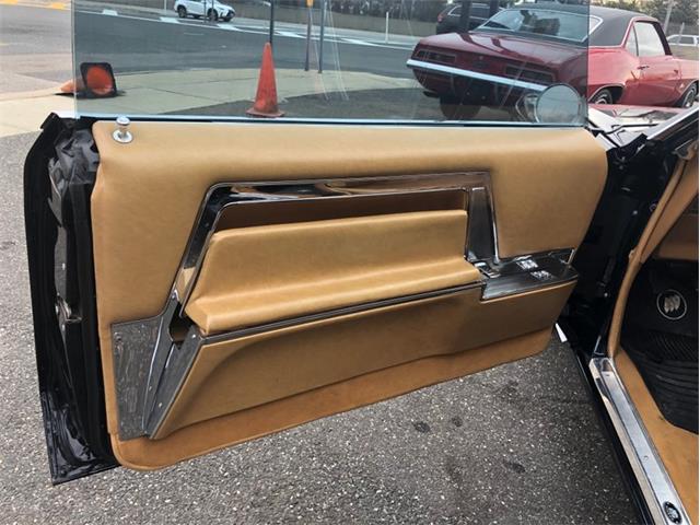 1966 Buick Riviera (CC-1177233) for sale in West Babylon, New York